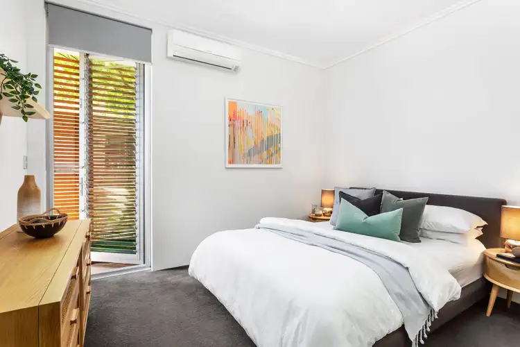 Fifth view of Homely apartment listing, 11/270-272 Bondi Road, Bondi NSW 2026