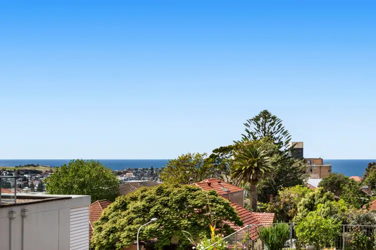 Sixth view of Homely apartment listing, 11/270-272 Bondi Road, Bondi NSW 2026