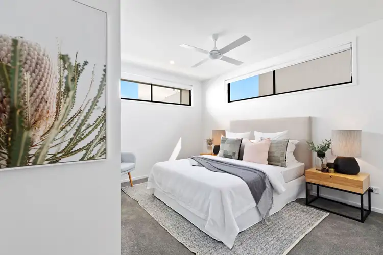 Seventh view of Homely unit listing, 4/33-35 Broadwater Avenue, Maroochydore QLD 4558