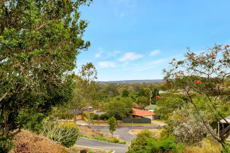 Second view of Homely house listing, 6 Kings Lane, Edens Landing QLD 4207