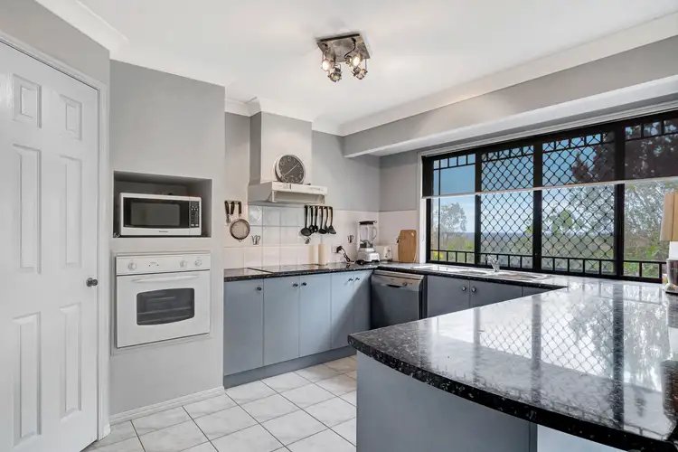 Third view of Homely house listing, 6 Kings Lane, Edens Landing QLD 4207