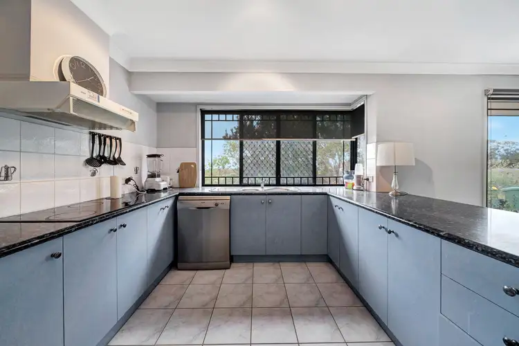 Fourth view of Homely house listing, 6 Kings Lane, Edens Landing QLD 4207