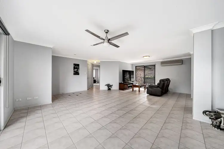 Sixth view of Homely house listing, 6 Kings Lane, Edens Landing QLD 4207