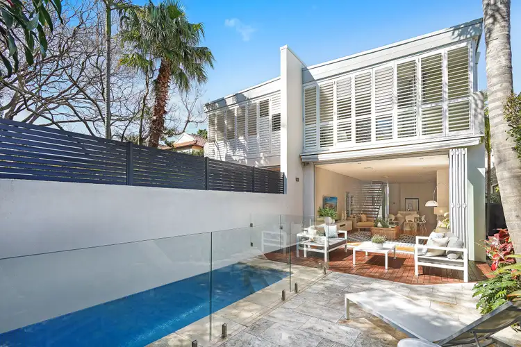 32 Owen Street, North Bondi NSW 2026