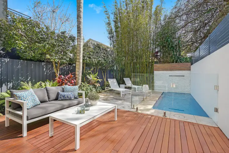 Third view of Homely house listing, 32 Owen Street, North Bondi NSW 2026