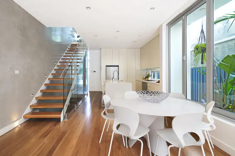 Sixth view of Homely house listing, 32 Owen Street, North Bondi NSW 2026