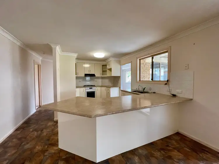 Third view of Homely house listing, 23 Fairwill Drive, Rosenthal Heights QLD 4370