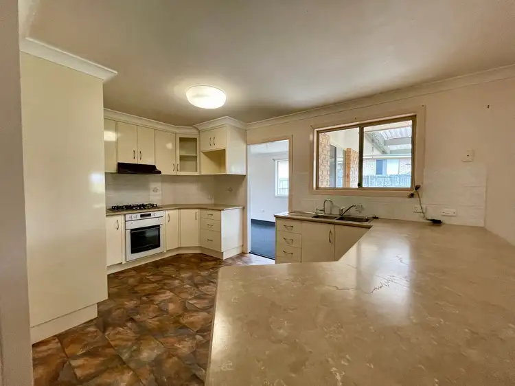 Fourth view of Homely house listing, 23 Fairwill Drive, Rosenthal Heights QLD 4370