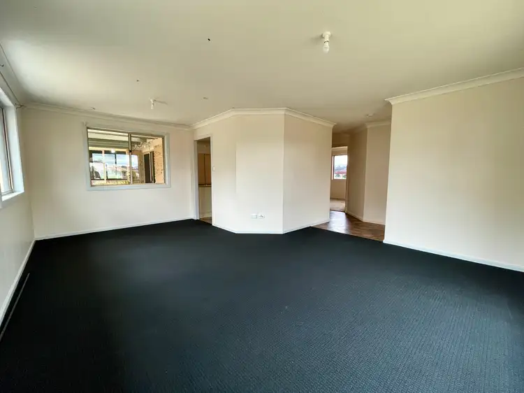 Fifth view of Homely house listing, 23 Fairwill Drive, Rosenthal Heights QLD 4370