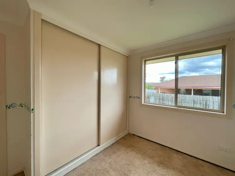Sixth view of Homely house listing, 23 Fairwill Drive, Rosenthal Heights QLD 4370
