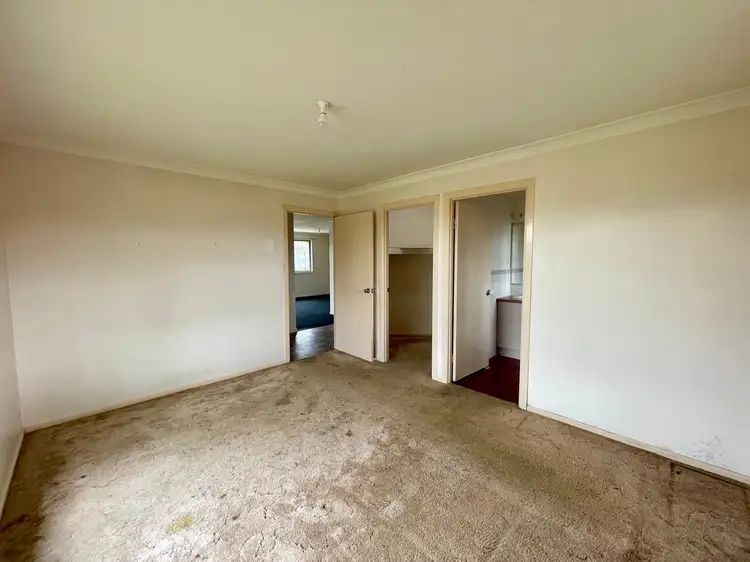 Seventh view of Homely house listing, 23 Fairwill Drive, Rosenthal Heights QLD 4370