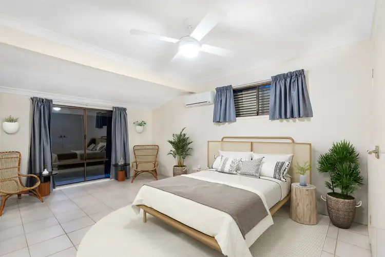 Fifth view of Homely house listing, 27 Cornwall Drive, Elanora QLD 4221