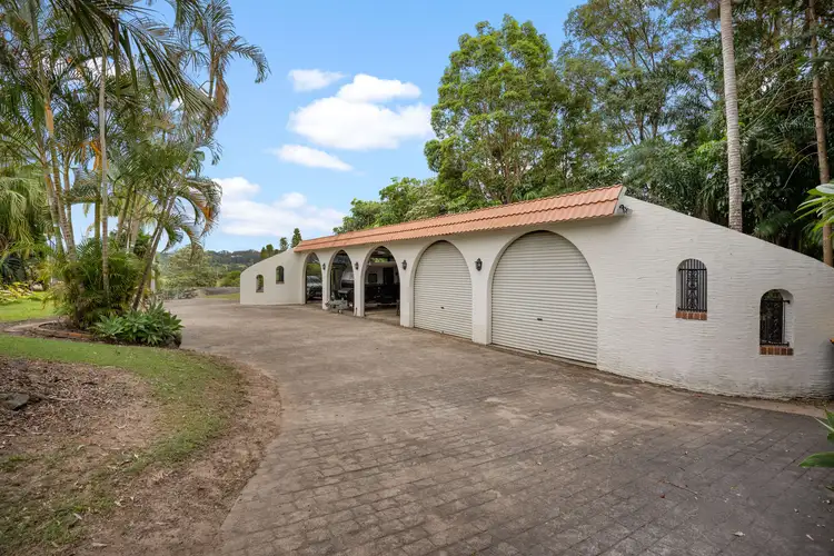 Fourth view of Homely house listing, 1 Haas Street, Bli Bli QLD 4560