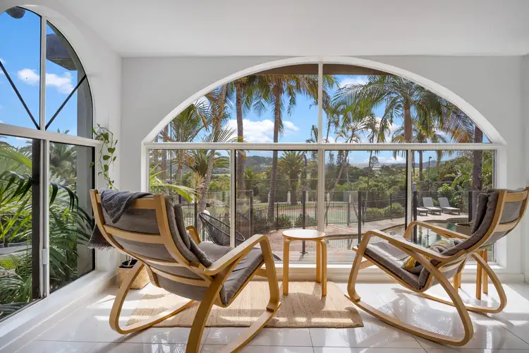 Fifth view of Homely house listing, 1 Haas Street, Bli Bli QLD 4560