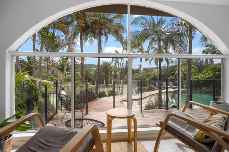 Sixth view of Homely house listing, 1 Haas Street, Bli Bli QLD 4560