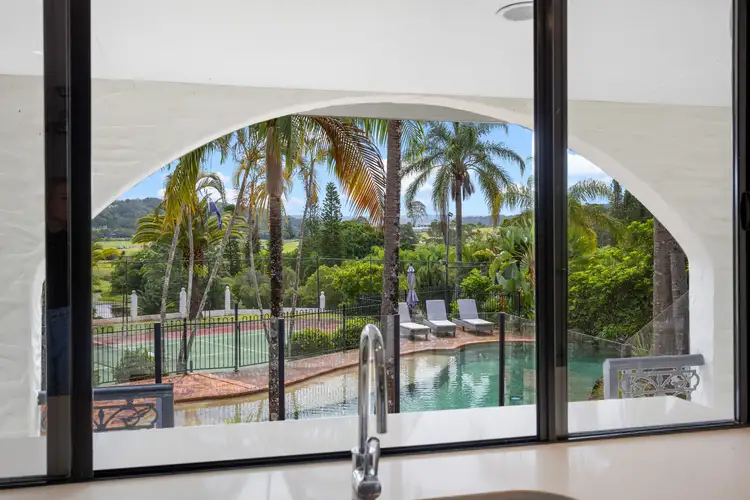 Seventh view of Homely house listing, 1 Haas Street, Bli Bli QLD 4560