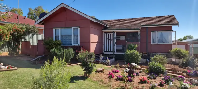 Main view of Homely house listing, 87 West Street, Northampton WA 6535