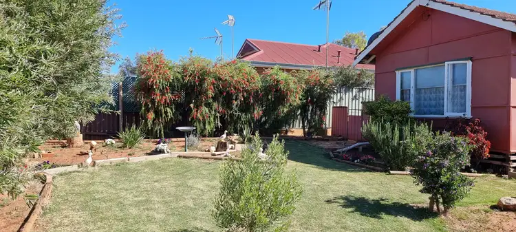 Second view of Homely house listing, 87 West Street, Northampton WA 6535