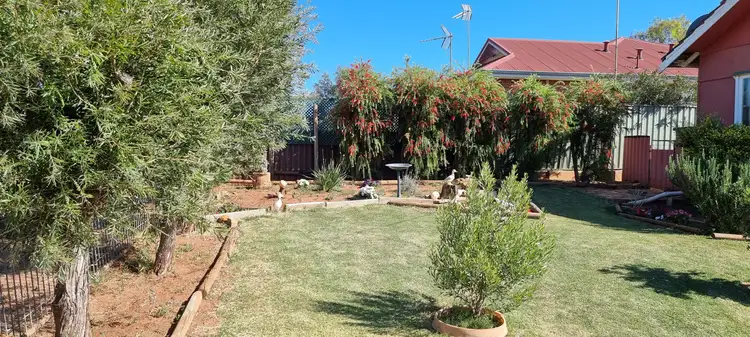 Third view of Homely house listing, 87 West Street, Northampton WA 6535