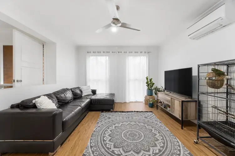 Third view of Homely house listing, 24 Evergreen Parade, Griffin QLD 4503