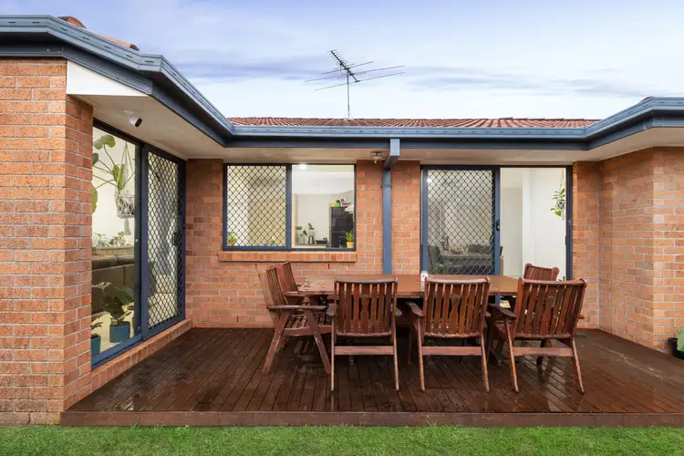 Fifth view of Homely house listing, 24 Evergreen Parade, Griffin QLD 4503