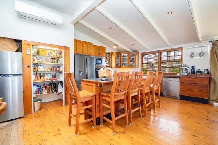 Fourth view of Homely house listing, 363 Cabbage Tree Road, Williamtown NSW 2318