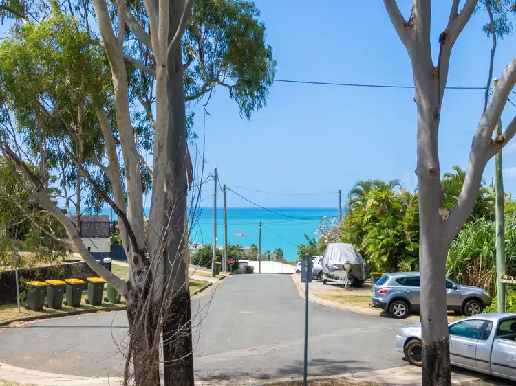 Fourth view of Homely land listing, 12 Simmons Street, Airlie Beach QLD 4802