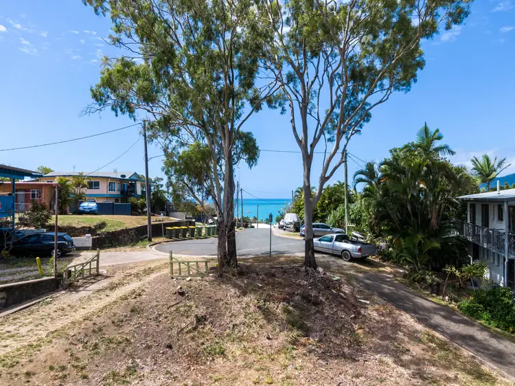 Seventh view of Homely land listing, 12 Simmons Street, Airlie Beach QLD 4802