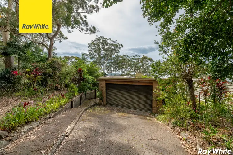 Second view of Homely house listing, 7 Sandbar View Place, Smiths Lake NSW 2428