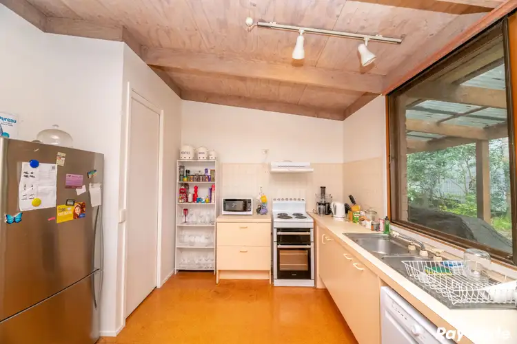Fifth view of Homely house listing, 7 Sandbar View Place, Smiths Lake NSW 2428