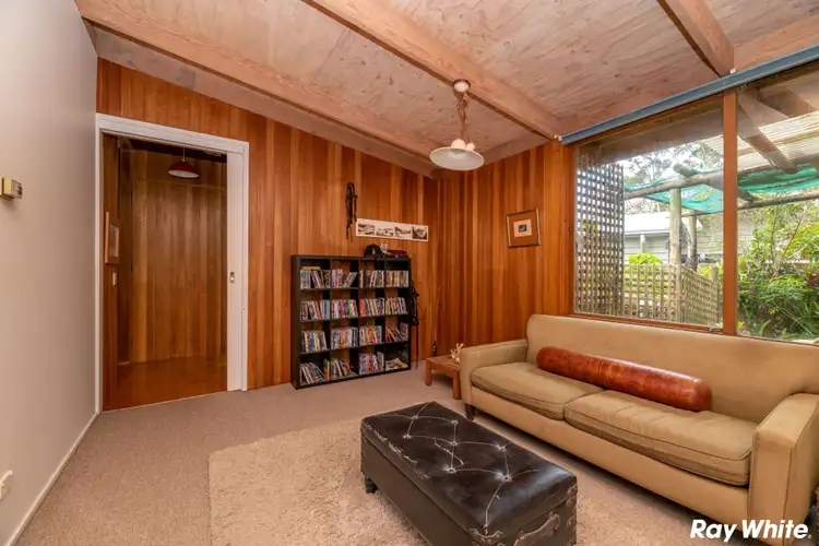 Sixth view of Homely house listing, 7 Sandbar View Place, Smiths Lake NSW 2428