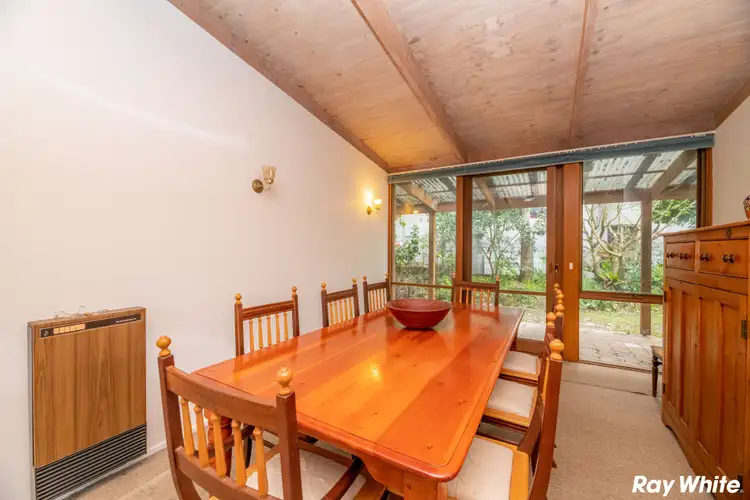 Seventh view of Homely house listing, 7 Sandbar View Place, Smiths Lake NSW 2428