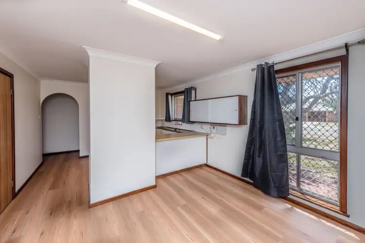 Fourth view of Homely house listing, 14 Guara Drive, Sunset Beach WA 6530