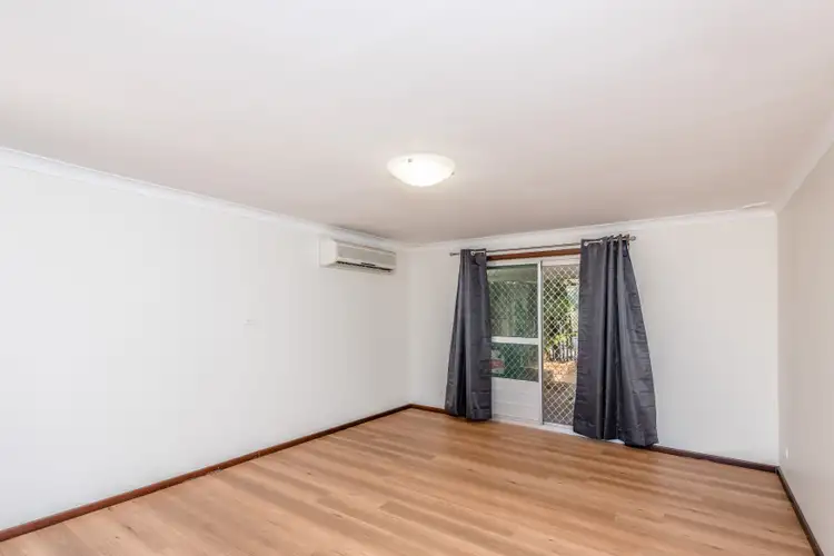 Fifth view of Homely house listing, 14 Guara Drive, Sunset Beach WA 6530
