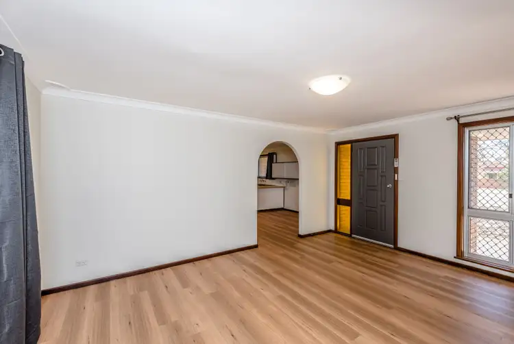 Sixth view of Homely house listing, 14 Guara Drive, Sunset Beach WA 6530