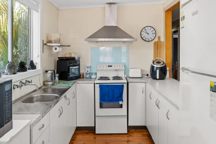 Second view of Homely house listing, 63 Kelso Street, Singleton NSW 2330