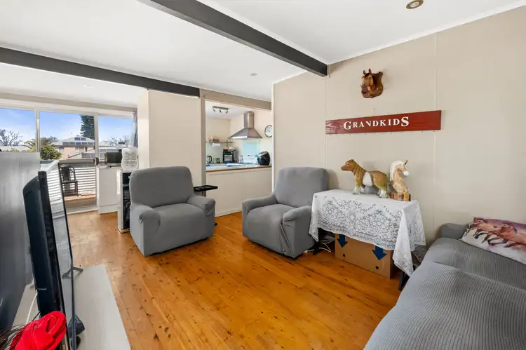 Third view of Homely house listing, 63 Kelso Street, Singleton NSW 2330