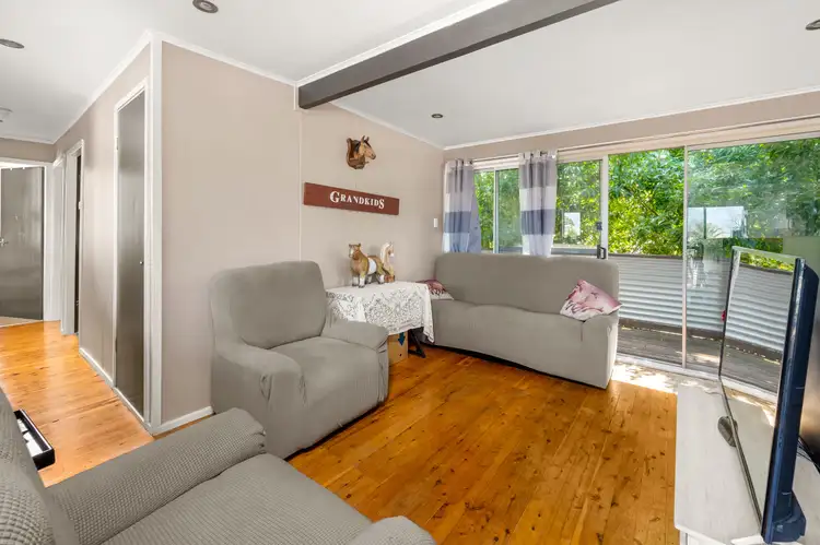 Fourth view of Homely house listing, 63 Kelso Street, Singleton NSW 2330