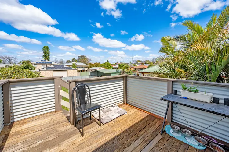 Fifth view of Homely house listing, 63 Kelso Street, Singleton NSW 2330