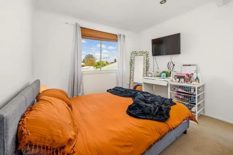 Sixth view of Homely house listing, 63 Kelso Street, Singleton NSW 2330