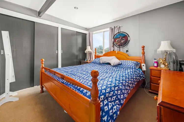 Seventh view of Homely house listing, 63 Kelso Street, Singleton NSW 2330