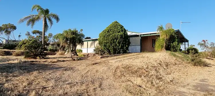 Second view of Homely house listing, 90 West Street, Northampton WA 6535