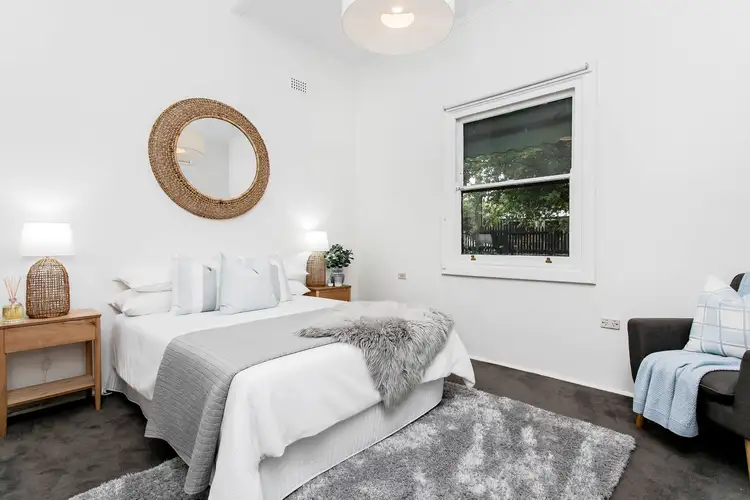 Third view of Homely house listing, 28 Marian Place, Prospect SA 5082