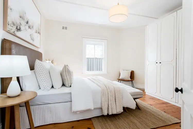 Fifth view of Homely house listing, 28 Marian Place, Prospect SA 5082