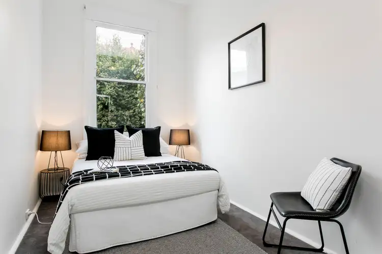 Sixth view of Homely house listing, 28 Marian Place, Prospect SA 5082