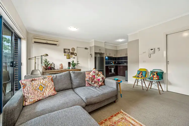 Fourth view of Homely apartment listing, 56 Quarry Circuit, Coburg VIC 3058