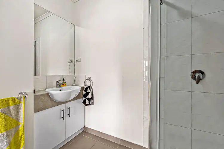 Sixth view of Homely apartment listing, 56 Quarry Circuit, Coburg VIC 3058
