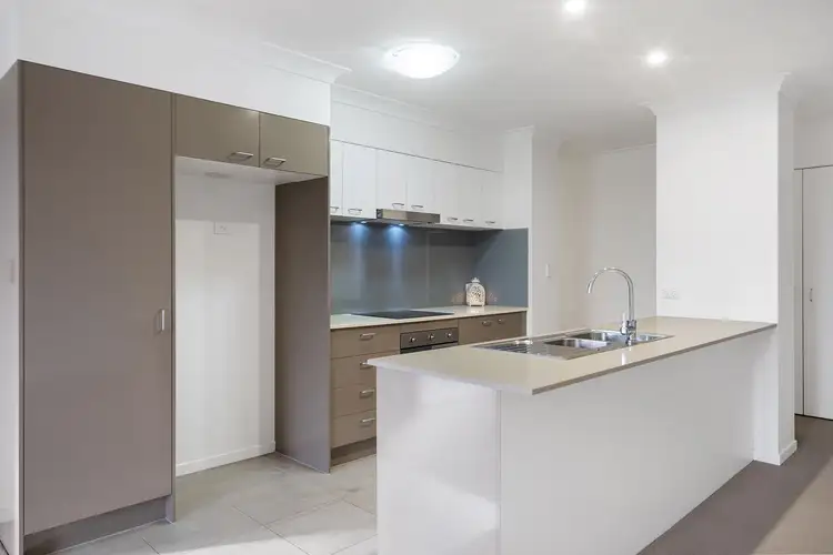 Fifth view of Homely apartment listing, 10/2242 Logan Road, Upper Mount Gravatt QLD 4122