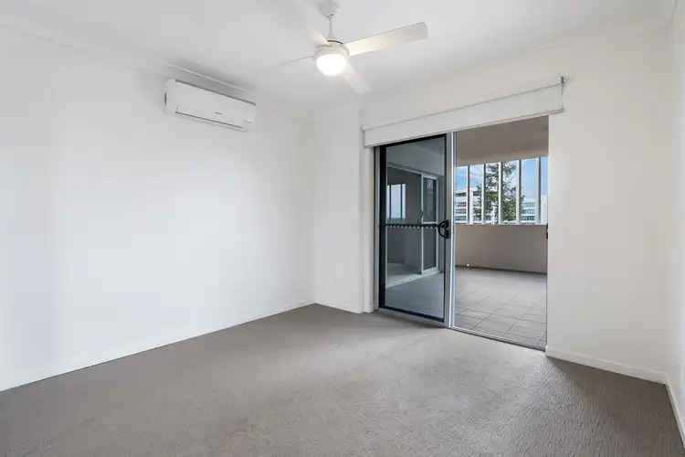 Sixth view of Homely apartment listing, 10/2242 Logan Road, Upper Mount Gravatt QLD 4122