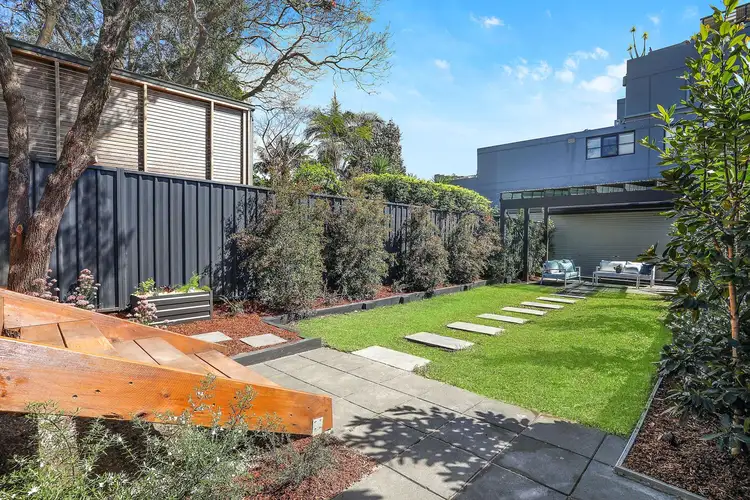 46 Margaret Street, Petersham NSW 2049